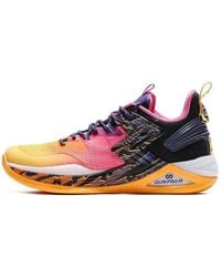 361 Degrees - X Aaron Gordon Qu!K Basketball Shoes - Lyst