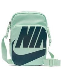 Nike - Heritage 2.0 Bag - Lyst