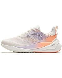 Anta - (Wmns) C37 4.0 - Lyst