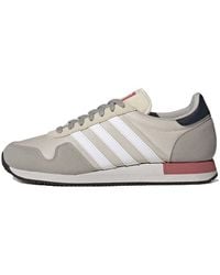 adidas - Originals Usa 84 - Lyst