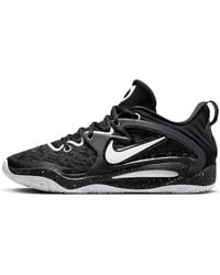 Nike - Kd 15 Tb Speckled' - Lyst