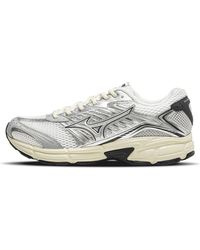 Mizuno - Speed 2010 - Lyst