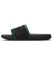 Nike Slippers for Men | Online Sale up to 50% off | Lyst