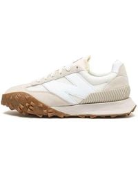 New Balance - Xc-72 - Lyst