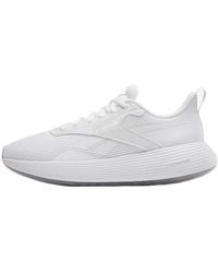Reebok - (Wmns) Dmx Comfort+ Steely Fog' - Lyst