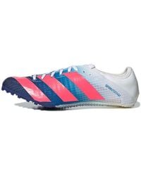 adidas - Sprintstar - Lyst