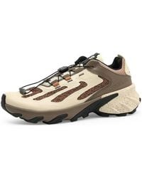 Salomon - Speedverse Prg 'Aloe Wash Sandstorm' - Lyst