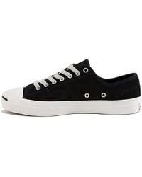 Converse Jack Purcell Sneakers for Men - Up to 59% off | Lyst