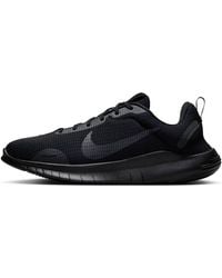 Nike - (Wmns) Flex Experience Run 12 Off Noir' - Lyst