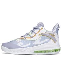 Anta - The Shield 2 - Lyst