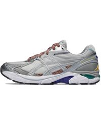 Asics - Gt-2160 'Imbari Pack Fujitaka Towel' - Lyst