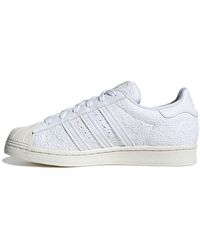 adidas - (Wmns) Disney X Superstar 'Bambi' - Lyst