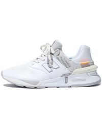 New Balance - Madness X 997S - Lyst
