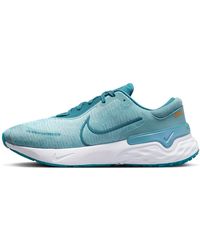Nike - Renew Run 4 - Lyst