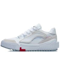 Li-ning - Attack Ace - Lyst