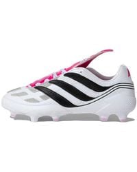 adidas - Predator Precision.1 Fg 'Archive Pack' - Lyst