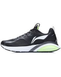 Li-ning - Cloud 5 V2 - Lyst