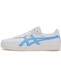 Onitsuka Tiger - Gsm 'Light' - Lyst