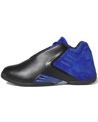 adidas - T-Mac 3 Restomod 'Orlando Alternate' - Lyst