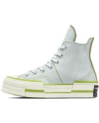 Converse - Chuck 70 Plus 'Light' - Lyst