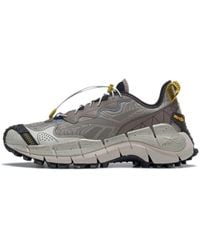 adidas - (Wmns) Zig Kinetica 2 'Edge' - Lyst