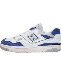 New Balance - 550 Dream State' - Lyst