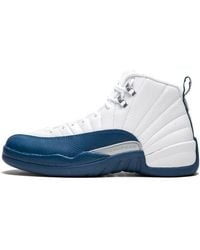 Nike - 12 Low Golf 'french Blue' - Lyst