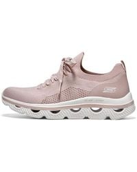 Skechers - (Wmns) Bobs Sport Shoes - Lyst