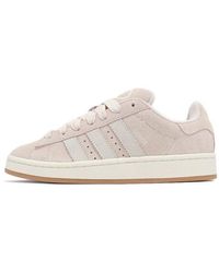 adidas - (Wmns) Campus 00S 'Wonder Quartz' - Lyst