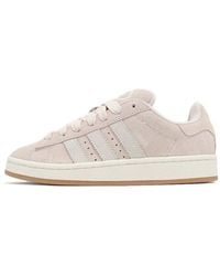 adidas - (Wmns) Campus 00S 'Wonder Quartz' - Lyst