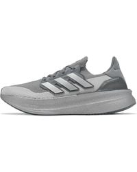 adidas - Ultraboost 5 Four Metallic' - Lyst