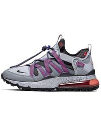 Nike - Air Max 270 Bowfin 'Speckled' - Lyst