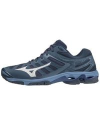 Mizuno - Wave Voltage - Lyst