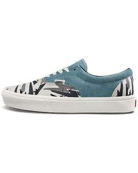 Vans - Vault Comfycush Era Lx - Lyst