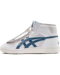 Asics - Chemist Creations X All Court Alpha-L - Lyst