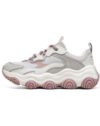 Skechers - (Wmns) Rover X Mauve' - Lyst