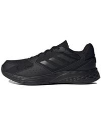 adidas - Response Run 'Triple' - Lyst