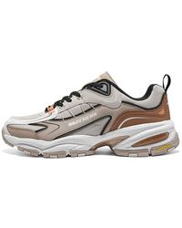 Skechers - Rockport Shoes - Lyst