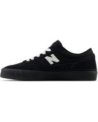 New Balance - Nb Numeric Franky Villani 417 Low - Lyst