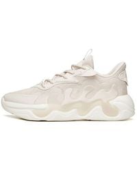 Anta - (Wmns) Chao Bai 2.0 'Sand' - Lyst