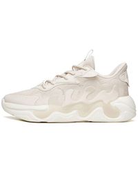 Anta - (Wmns) Chao Bai 2.0 'Sand' - Lyst