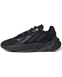 adidas - (Wmns) Ozelia Carbon' - Lyst