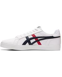 Asics - Classic Ct Midnight' - Lyst