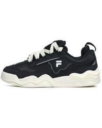 Fila - (Wmns) Kick Sneakers - Lyst
