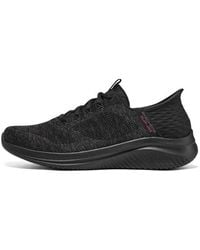 Skechers - Ultra Flex 3.0 'Pure' - Lyst