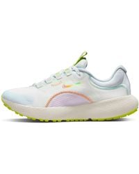 Nike - React Escape Run - Lyst