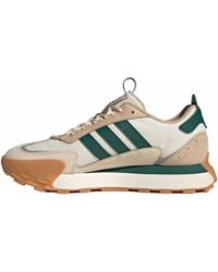 adidas - Futro Mixr 'Tan' - Lyst