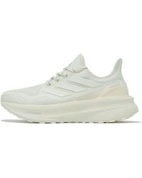 adidas - Ultraboost Light 2.0 Gore-Tex 'Ivory' - Lyst