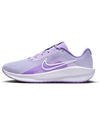 Nike - (Wmns) Downshifter 13 'Barely Grape' - Lyst