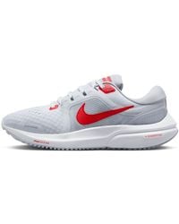 Nike - (Wmns) Air Zoom Vomero 16 - Lyst